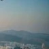 刘洋