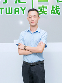 yuan