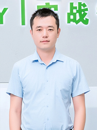 李