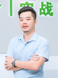 师资力量
