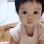 袁女士