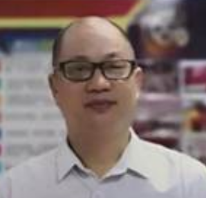 广东邓校长消防培训有限公司法人：邓长盛