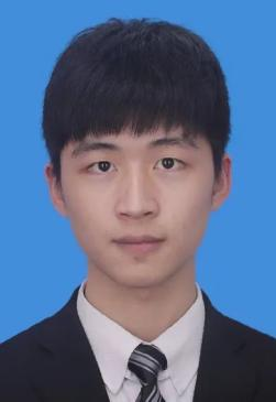 分校负责人:林泽煌