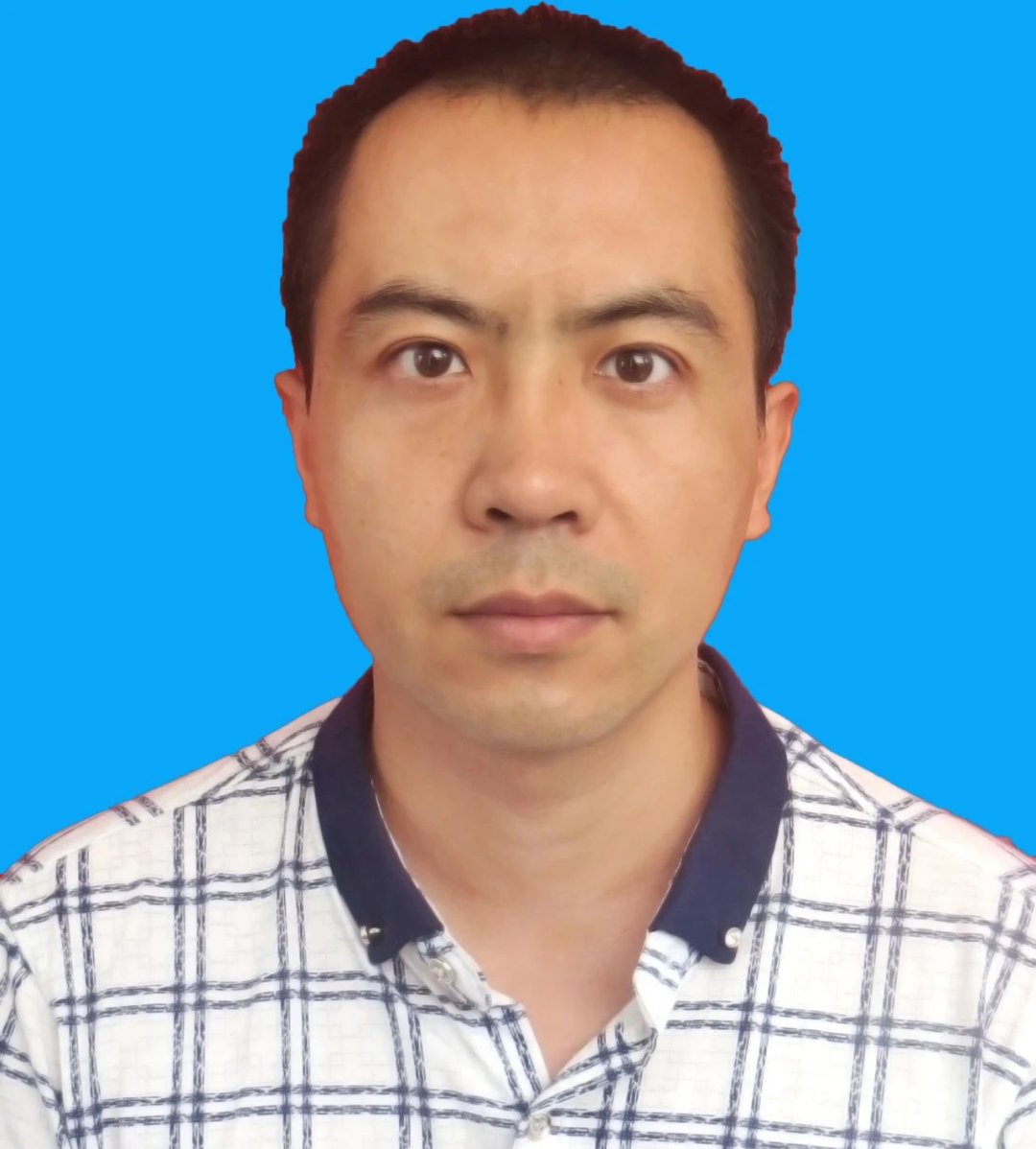 教务部主任:王志凯
