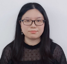 日语老师：叶老师