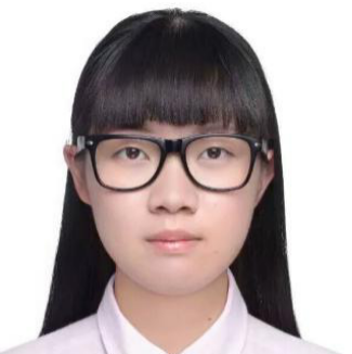 日语老师：梁老师