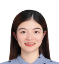 日语老师：忻老师