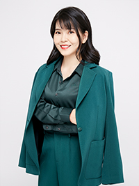 ma