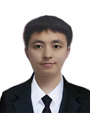 吴老师