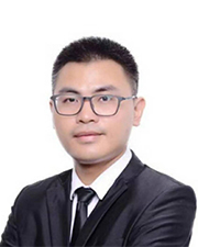 潘老师