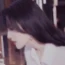 尤同学