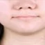 马女士
