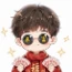 吴先生