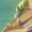奚先生