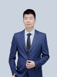 jiang