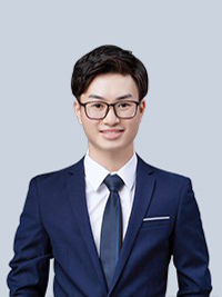 huang