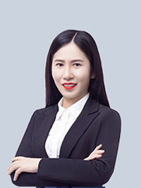 师资力量