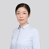 物理老师：杜老师