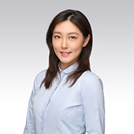 培训老师：何老师