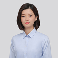 英语老师：彭老师