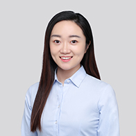 语文老师：殷老师