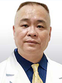 资深验光师：赵老师