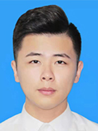 资深验光师：肖老师