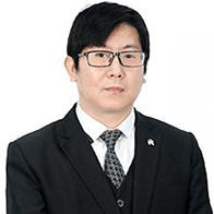 师资力量