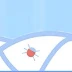 李四