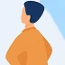 赵六