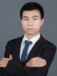 deng