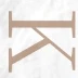 刘梅