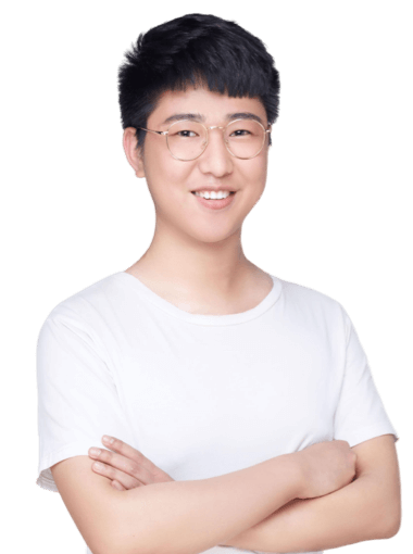 teacher_1
