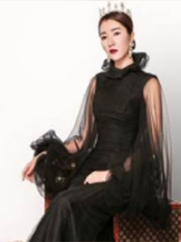 zhang