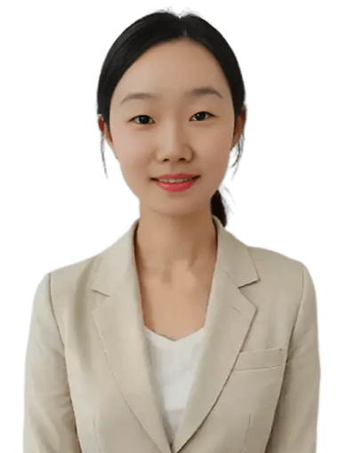 teacher_4