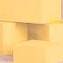 张静