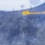 霍先生