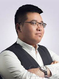 师资力量