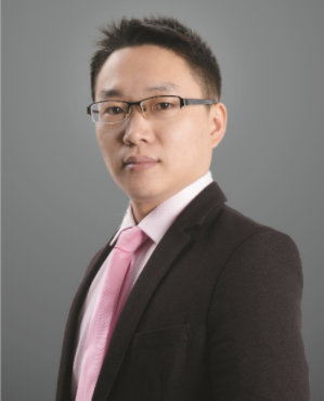 师资力量