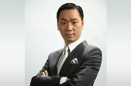 师资力量
