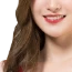 王女士