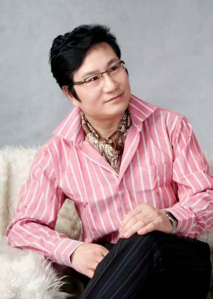 师资力量