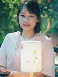liu
