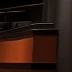 赵六