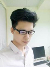 zhang