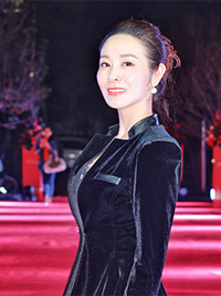 lin
