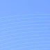 王丽