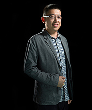 影视制作导师：赵老师