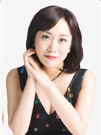 邱