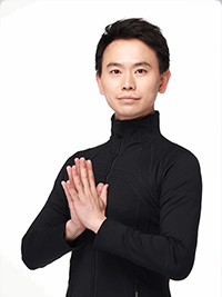 yu